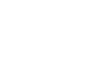 Loghi