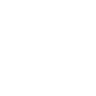 Loghi