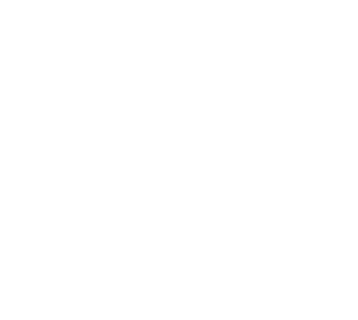 logo michelin