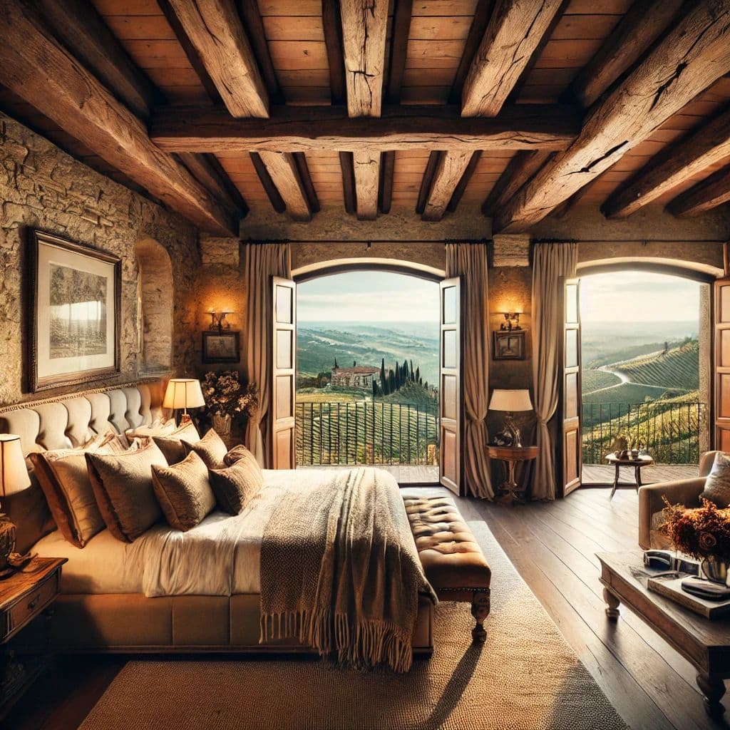 foto camera