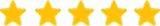 Valutazione a stelle